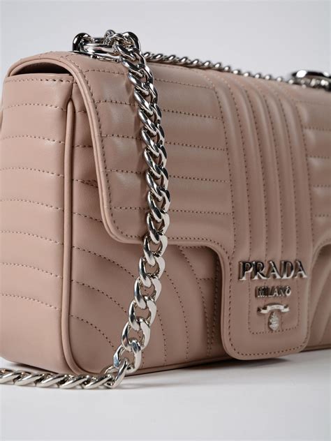 prada online sale malaysia|prada malaysia online.